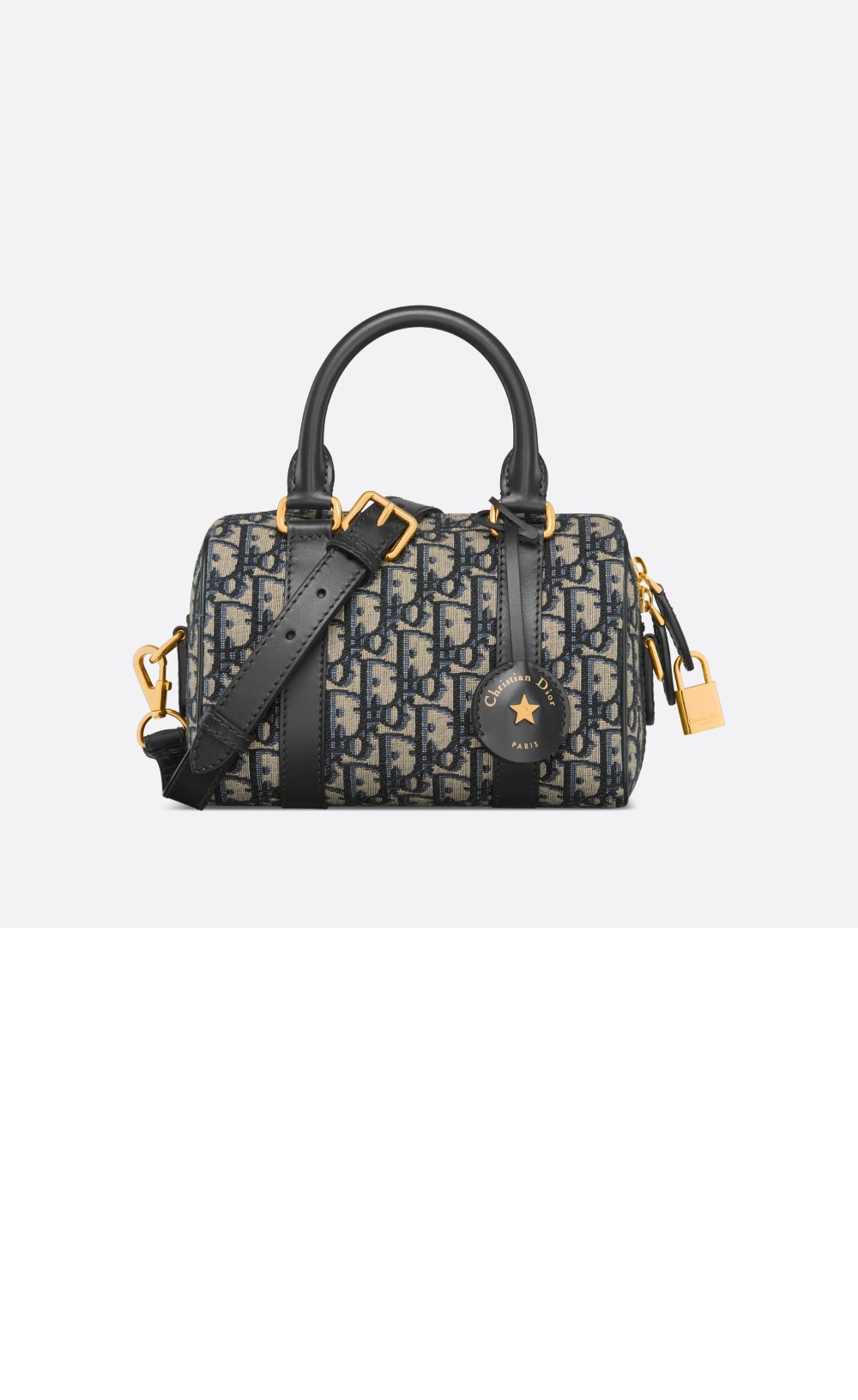 미러급레플리카사이트 | 명품레플리카 전문 쇼핑몰  | 퍼스트원 - Groove 25 백 M1365 > 디올