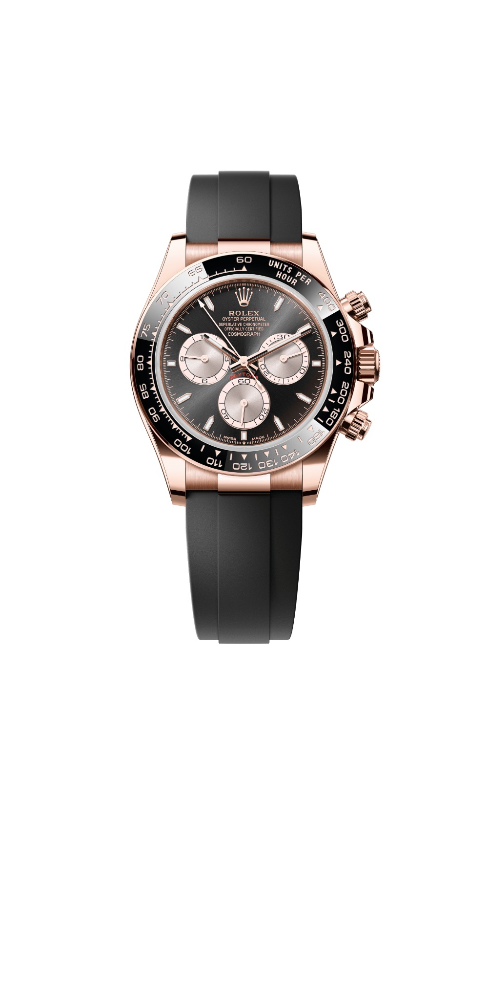 미러급레플리카사이트 | 명품레플리카 전문 쇼핑몰  | 퍼스트원 - 데이토나 금통 40 126515LN > 롤렉스