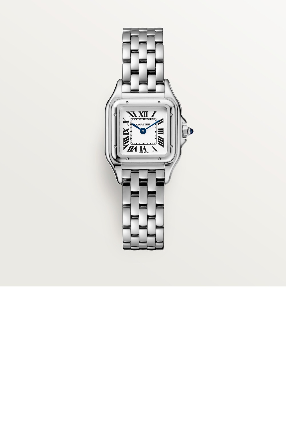 미러급레플리카사이트 | 명품레플리카 전문 쇼핑몰  | 퍼스트원 - 팬더 드 까르띠에 워치 23 WSPN0006 > 까르띠에