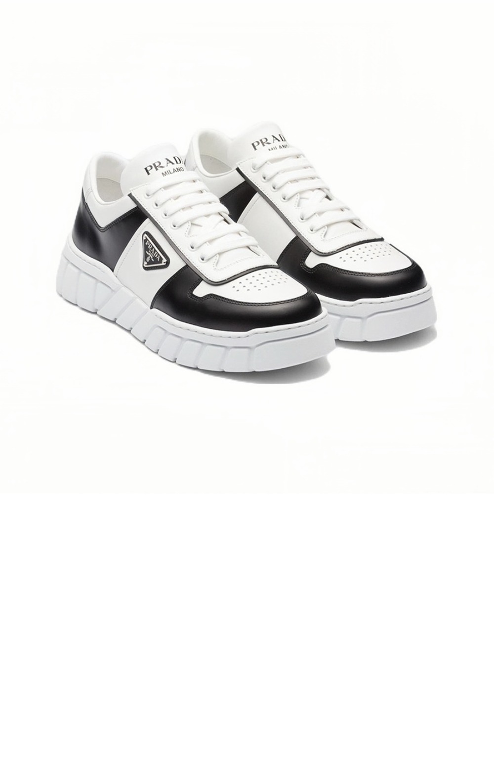 미러급레플리카사이트 | 명품레플리카 전문 쇼핑몰  | 퍼스트원 - 스니커즈 2EE378 > 프라다