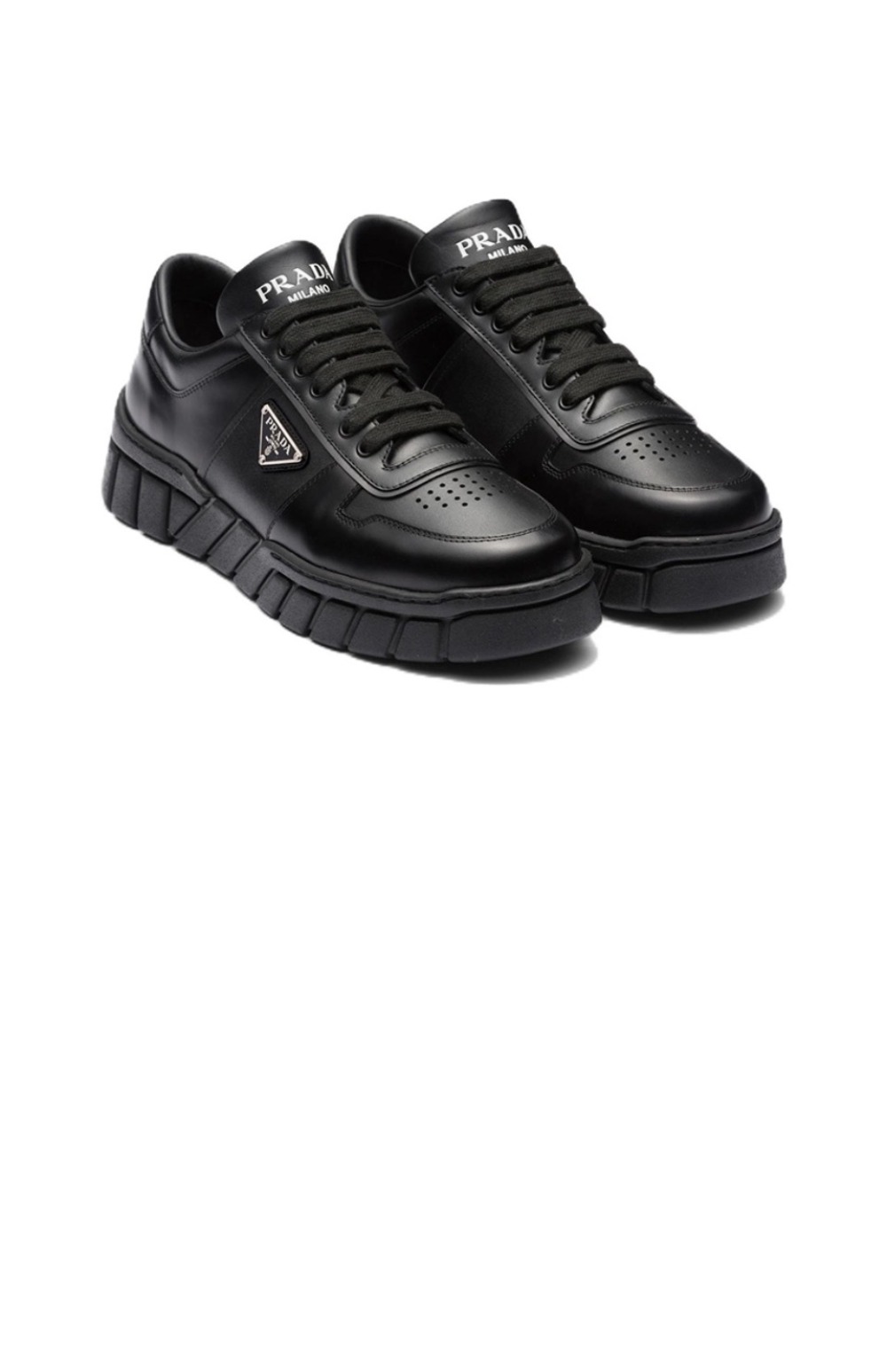 미러급레플리카사이트 | 명품레플리카 전문 쇼핑몰  | 퍼스트원 - 스니커즈 2EE378 > 프라다