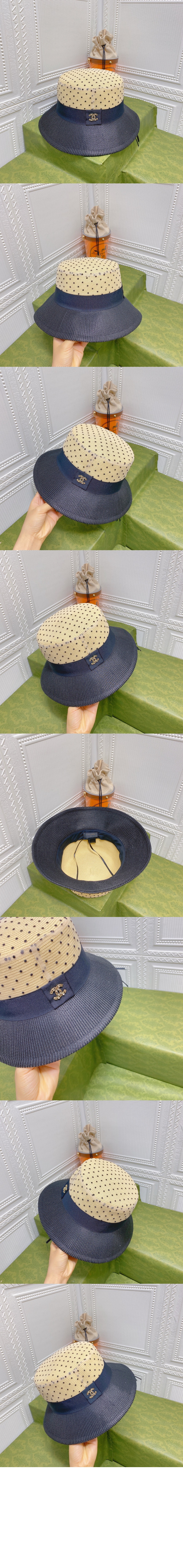 미러급레플리카사이트 | 명품레플리카 전문 쇼핑몰  | 퍼스트원 - 선캡 AA6448 > 샤넬