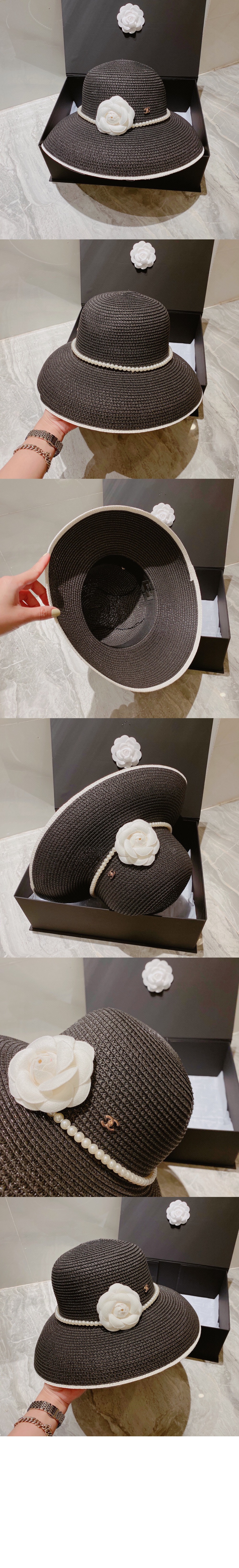 미러급레플리카사이트 | 명품레플리카 전문 쇼핑몰  | 퍼스트원 - 선캡 AA2847 > 샤넬