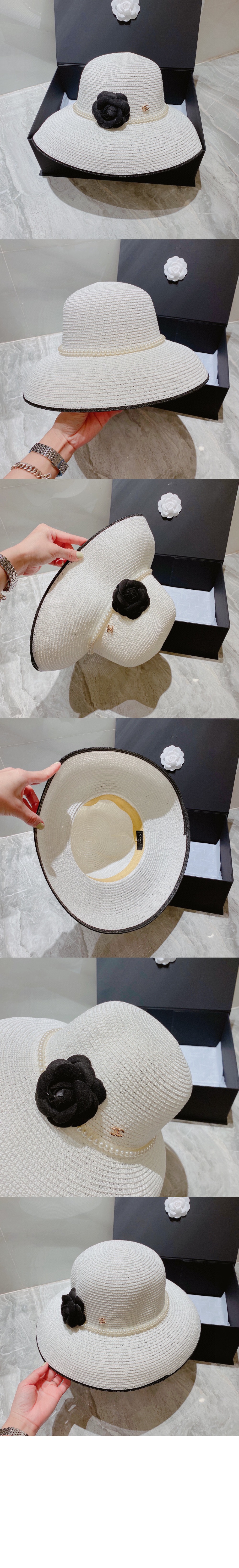 미러급레플리카사이트 | 명품레플리카 전문 쇼핑몰  | 퍼스트원 - 선캡 AA2847 > 샤넬