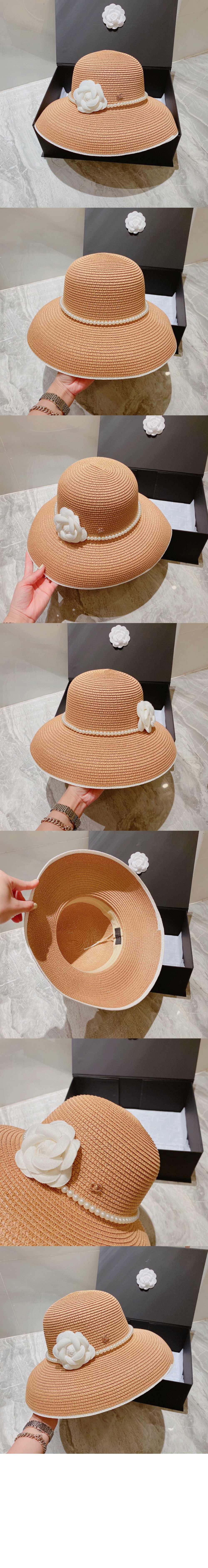 미러급레플리카사이트 | 명품레플리카 전문 쇼핑몰  | 퍼스트원 - 선캡 AA2847 > 샤넬