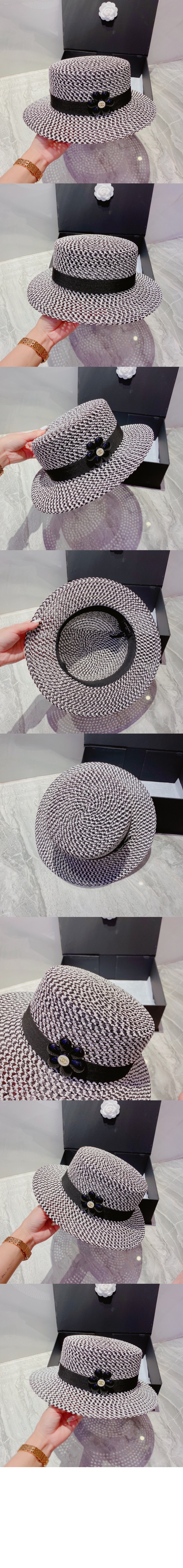 미러급레플리카사이트 | 명품레플리카 전문 쇼핑몰  | 퍼스트원 - 베이스볼 캡 AA6782 > 샤넬