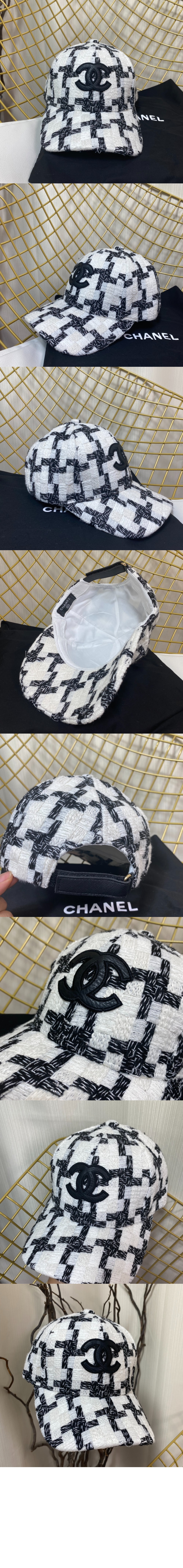 미러급레플리카사이트 | 명품레플리카 전문 쇼핑몰  | 퍼스트원 - 니트 베이스볼 캡 AA6358 > 샤넬