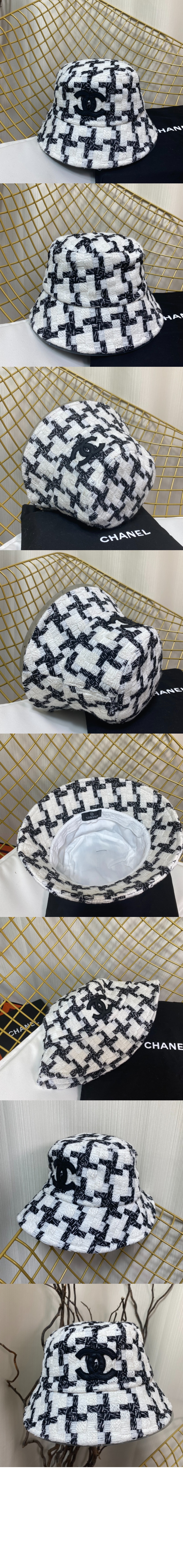 미러급레플리카사이트 | 명품레플리카 전문 쇼핑몰  | 퍼스트원 - 니트 벙거지 AA7246 > 샤넬