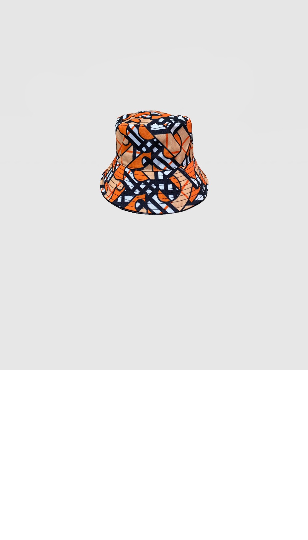 미러급레플리카사이트 | 명품레플리카 전문 쇼핑몰  | 퍼스트원 - 벙거지 8084535 > 버버리