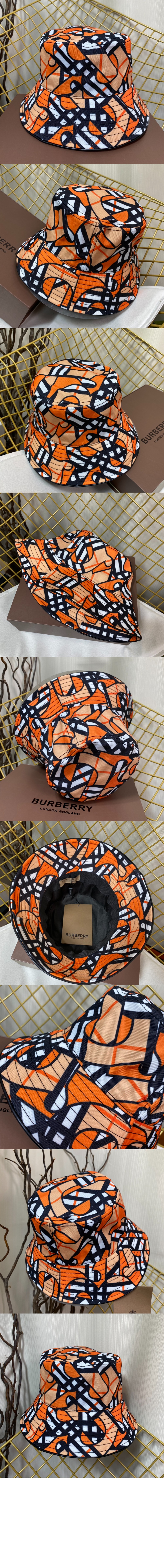 미러급레플리카사이트 | 명품레플리카 전문 쇼핑몰  | 퍼스트원 - 벙거지 8084535 > 버버리