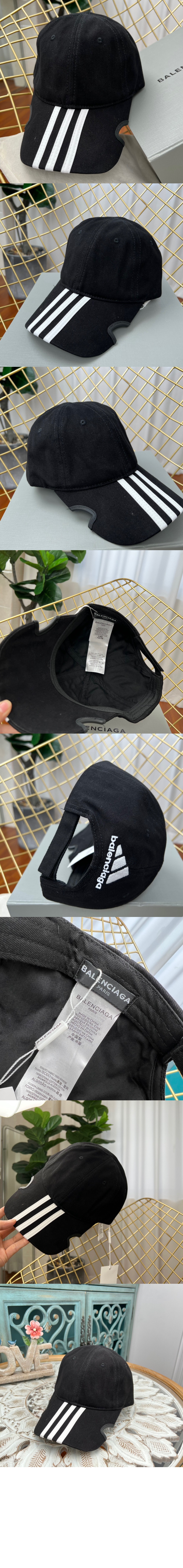 미러급레플리카사이트 | 명품레플리카 전문 쇼핑몰  | 퍼스트원 - 베이스볼 캡 641287 > 발렌시아가