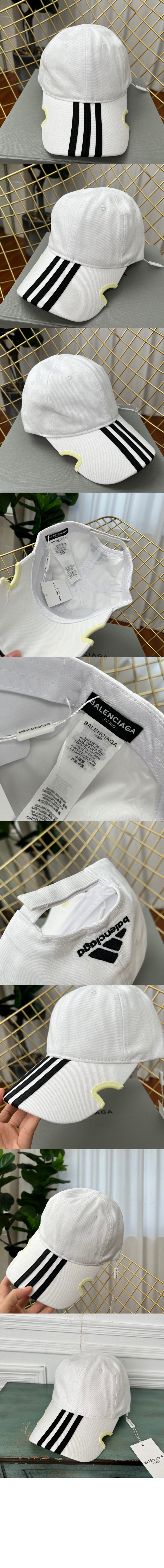 미러급레플리카사이트 | 명품레플리카 전문 쇼핑몰  | 퍼스트원 - 베이스볼 캡 641287 > 발렌시아가