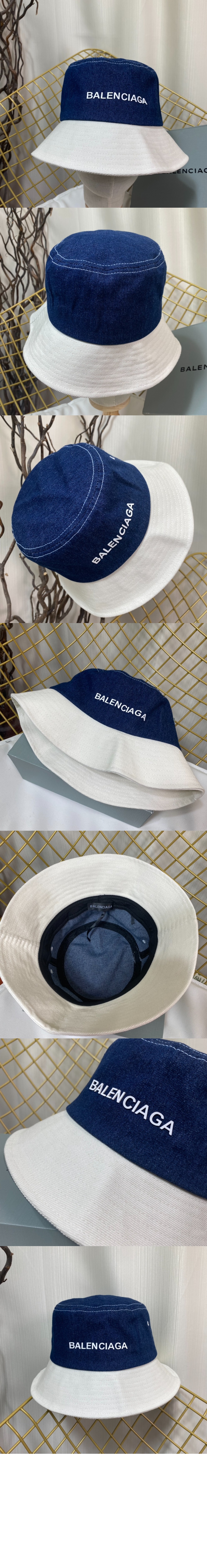 미러급레플리카사이트 | 명품레플리카 전문 쇼핑몰  | 퍼스트원 - 벙거지 532785 > 발렌시아가