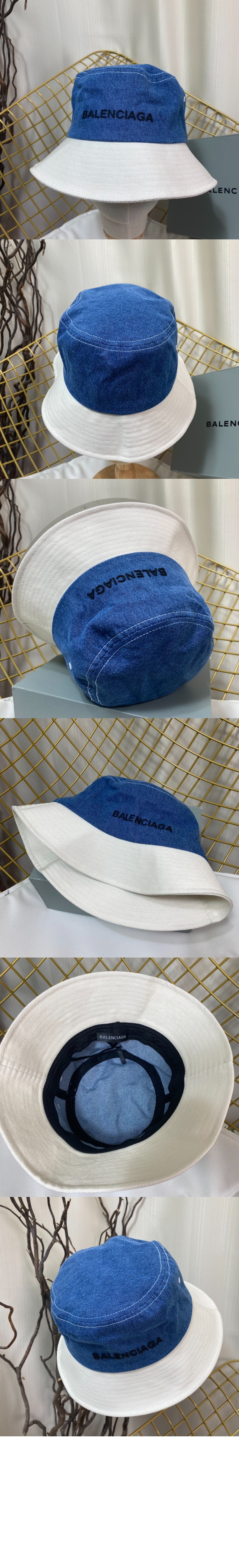 미러급레플리카사이트 | 명품레플리카 전문 쇼핑몰  | 퍼스트원 - 벙거지 532785 > 발렌시아가