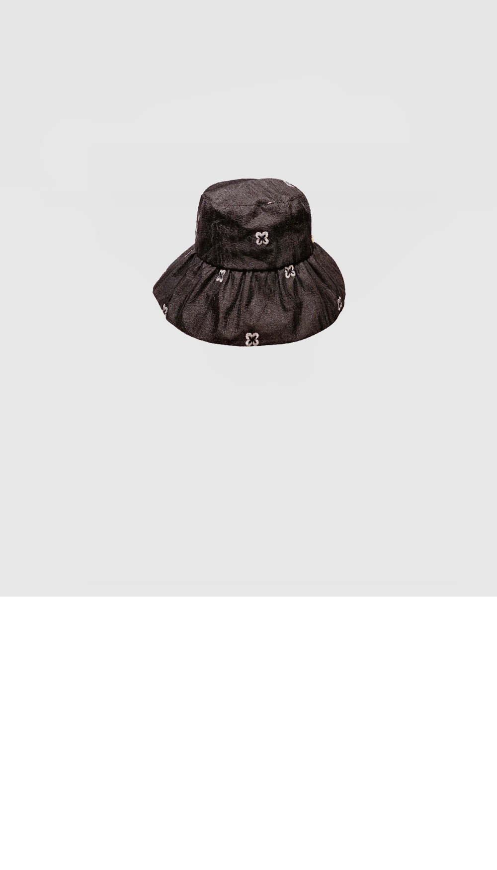 미러급레플리카사이트 | 명품레플리카 전문 쇼핑몰  | 퍼스트원 - 선캡 5HC421 > 미우미우