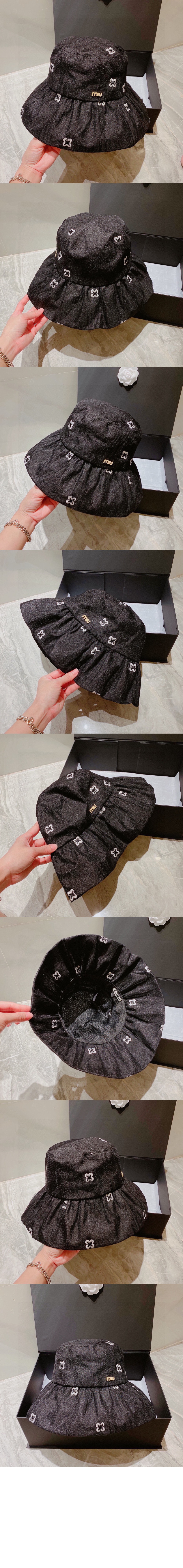 미러급레플리카사이트 | 명품레플리카 전문 쇼핑몰  | 퍼스트원 - 선캡 5HC421 > 미우미우