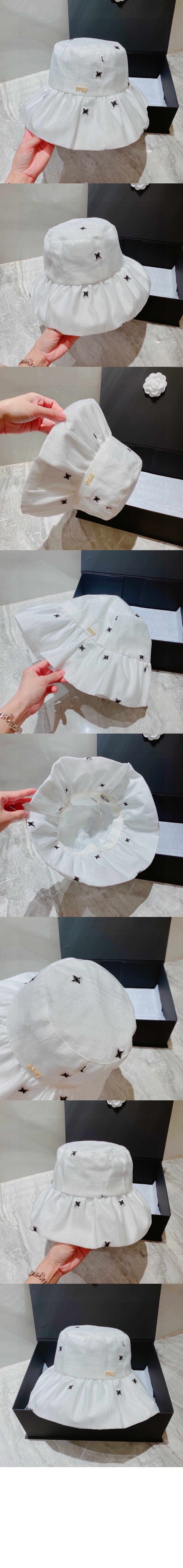 미러급레플리카사이트 | 명품레플리카 전문 쇼핑몰  | 퍼스트원 - 선캡 5HC421 > 미우미우