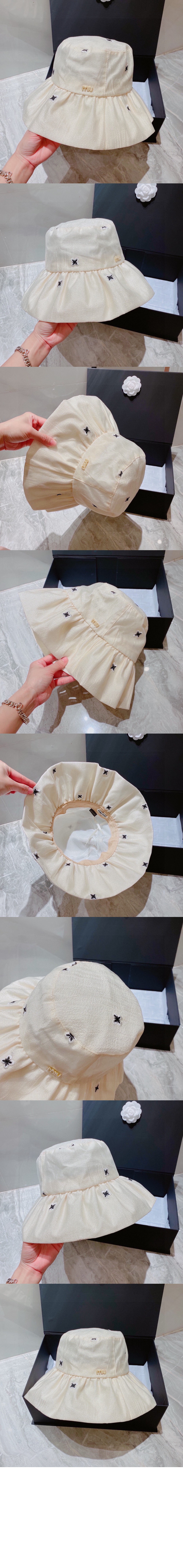 미러급레플리카사이트 | 명품레플리카 전문 쇼핑몰  | 퍼스트원 - 선캡 5HC421 > 미우미우