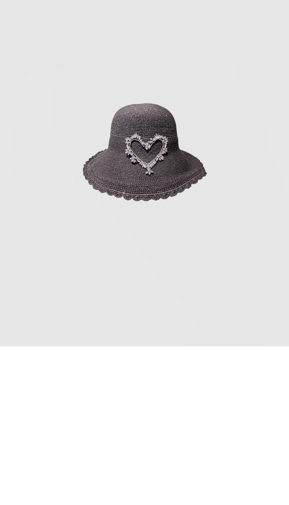 미러급레플리카사이트 | 명품레플리카 전문 쇼핑몰  | 퍼스트원 - 선캡 5HC324 > 미우미우