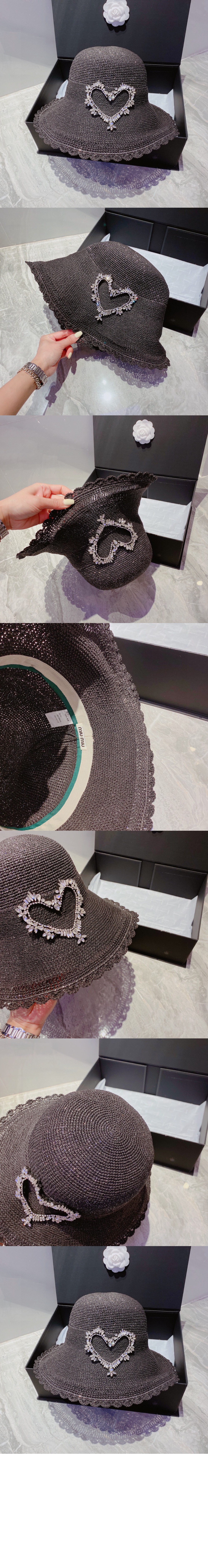 미러급레플리카사이트 | 명품레플리카 전문 쇼핑몰  | 퍼스트원 - 선캡 5HC324 > 미우미우