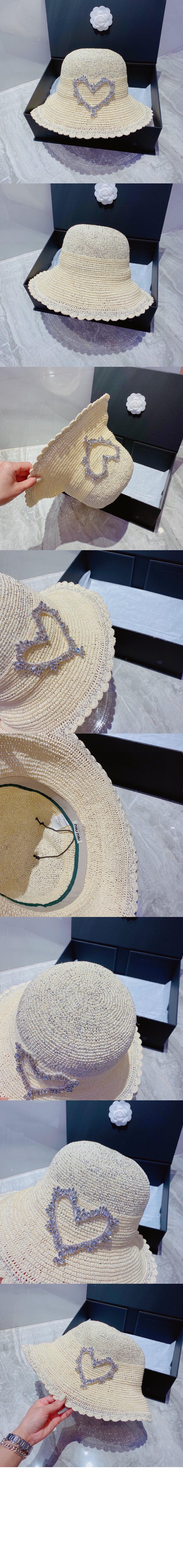 미러급레플리카사이트 | 명품레플리카 전문 쇼핑몰  | 퍼스트원 - 선캡 5HC324 > 미우미우