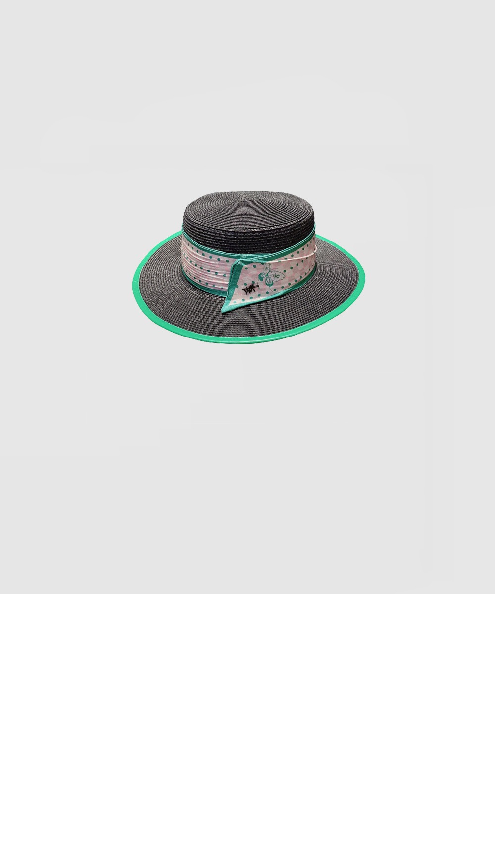 미러급레플리카사이트 | 명품레플리카 전문 쇼핑몰  | 퍼스트원 - 선캡 53UPD > 디올