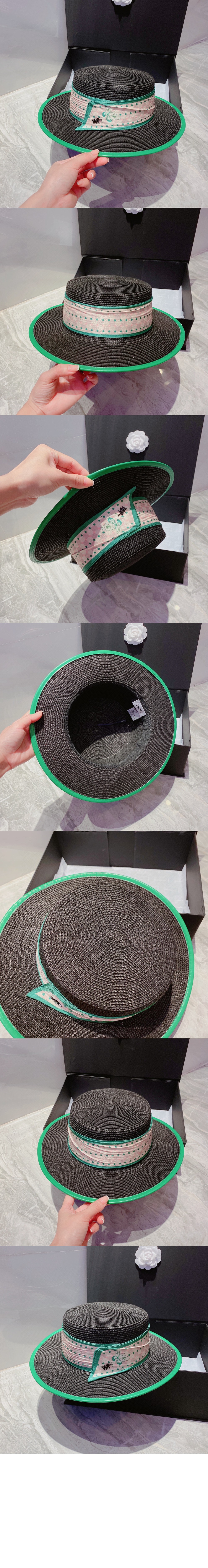 미러급레플리카사이트 | 명품레플리카 전문 쇼핑몰  | 퍼스트원 - 선캡 53UPD > 디올