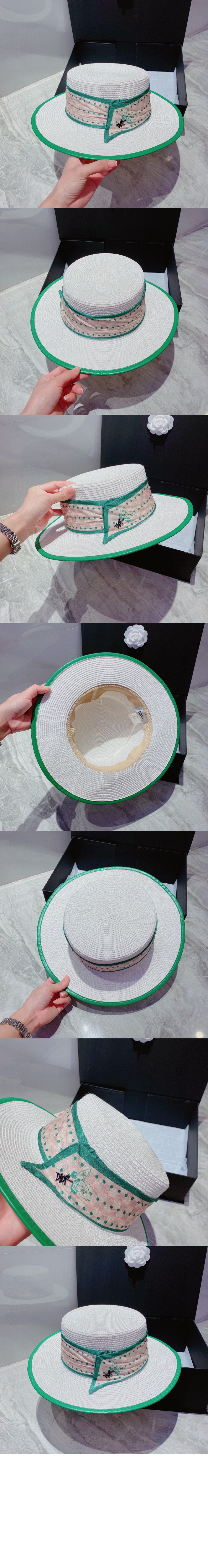 미러급레플리카사이트 | 명품레플리카 전문 쇼핑몰  | 퍼스트원 - 선캡 53UPD > 디올