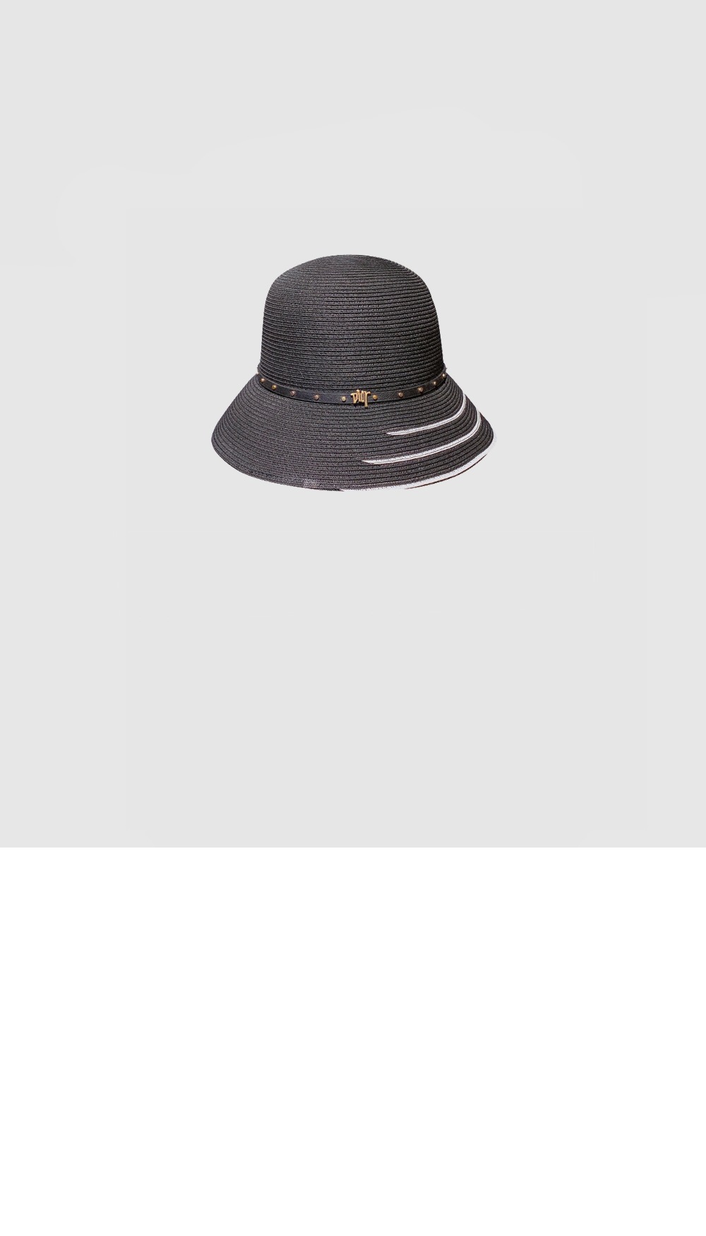 미러급레플리카사이트 | 명품레플리카 전문 쇼핑몰  | 퍼스트원 - 선캡 3T4US > 디올