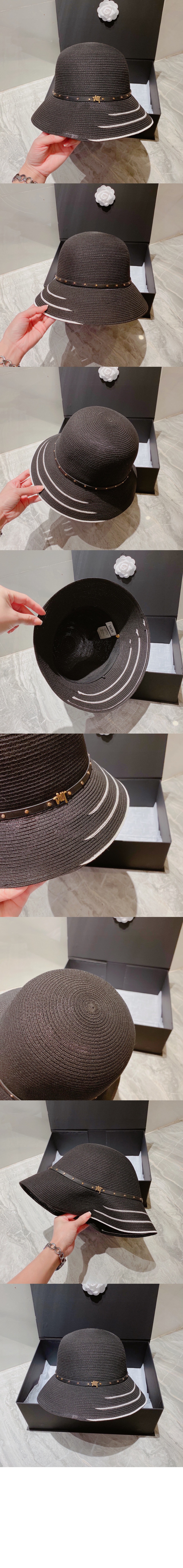 미러급레플리카사이트 | 명품레플리카 전문 쇼핑몰  | 퍼스트원 - 선캡 3T4US > 디올