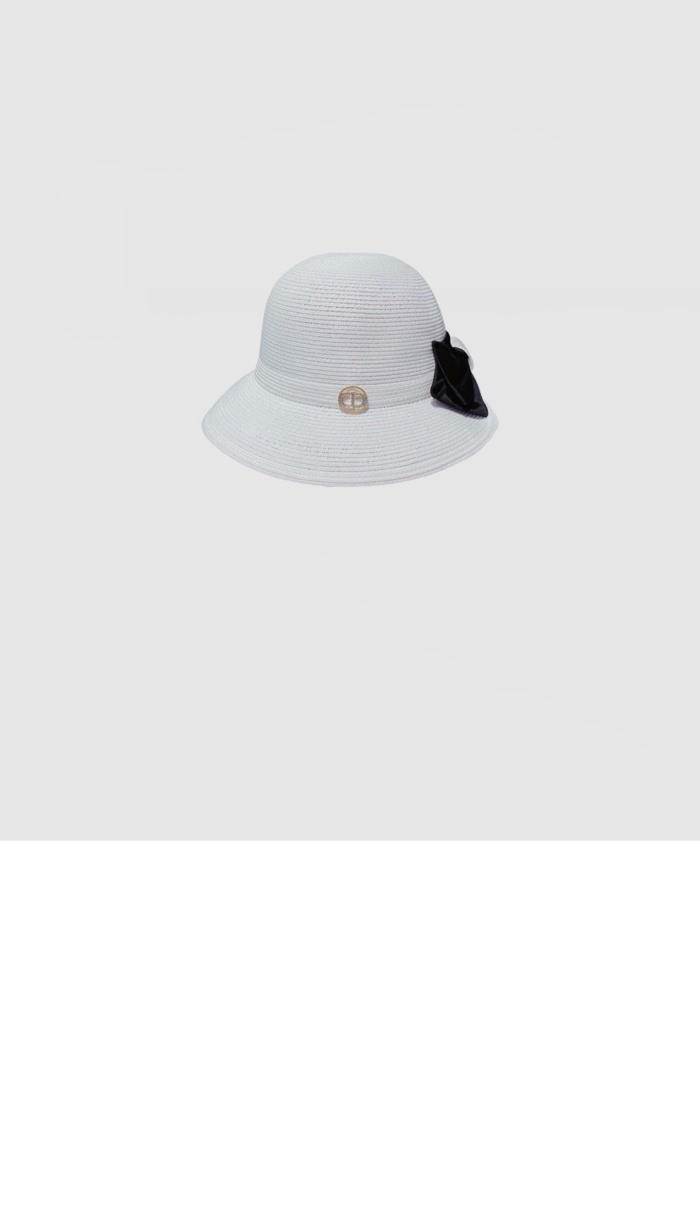 미러급레플리카사이트 | 명품레플리카 전문 쇼핑몰  | 퍼스트원 - 선캡 3CFS4 > 디올