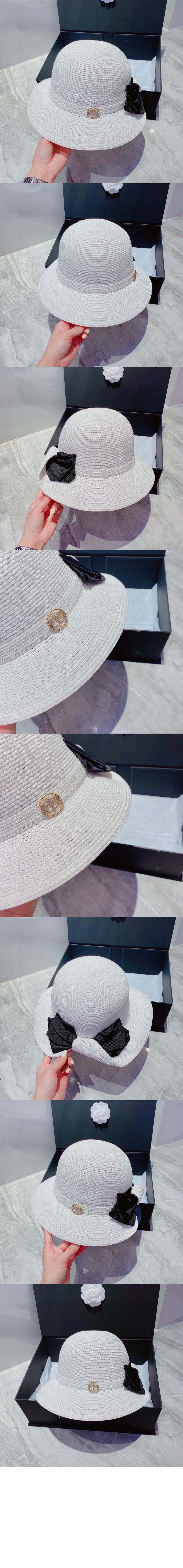 미러급레플리카사이트 | 명품레플리카 전문 쇼핑몰  | 퍼스트원 - 선캡 3CFS4 > 디올