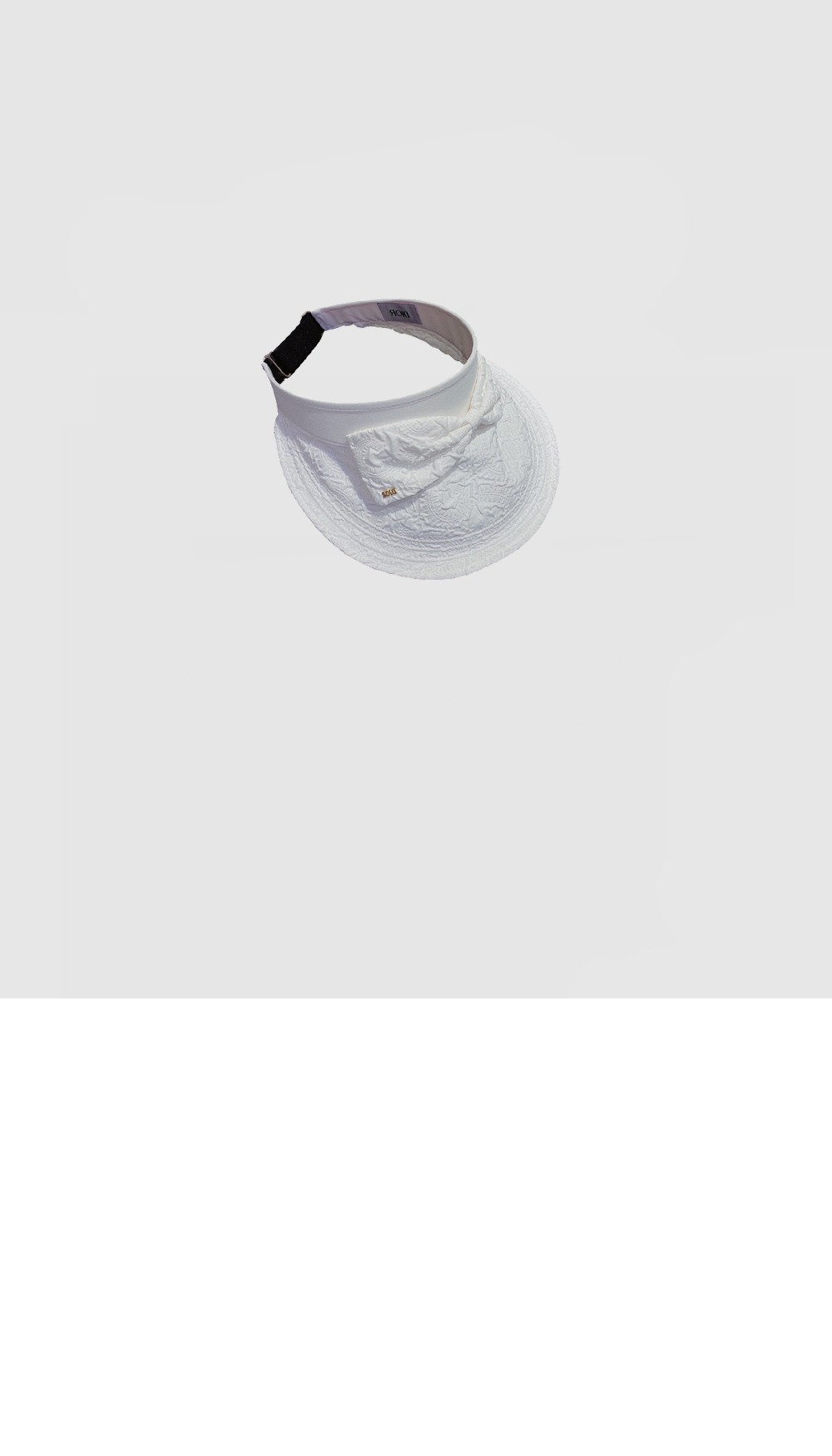 미러급레플리카사이트 | 명품레플리카 전문 쇼핑몰  | 퍼스트원 - 선캡 2TU5P > 디올