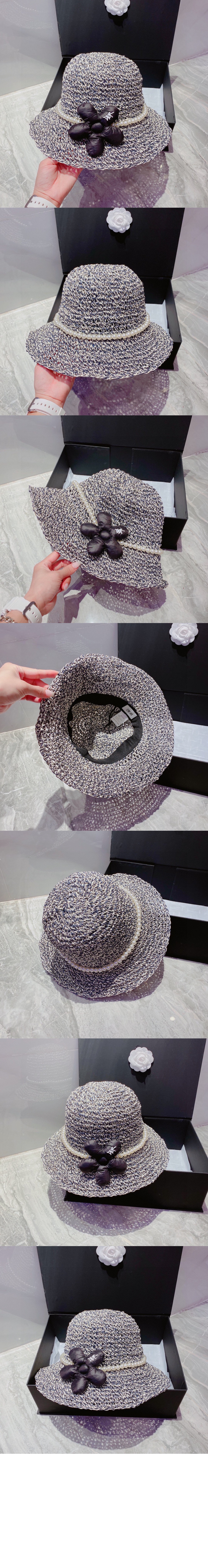 미러급레플리카사이트 | 명품레플리카 전문 쇼핑몰  | 퍼스트원 - 선캡 2E5SD > 디올