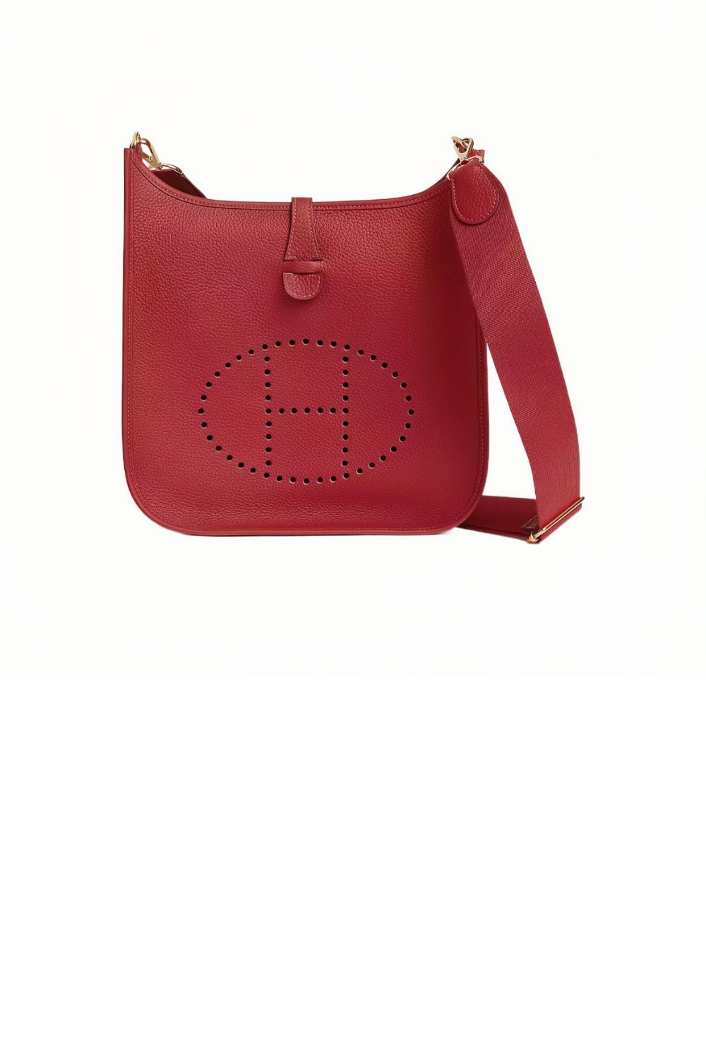 미러급레플리카사이트 | 명품레플리카 전문 쇼핑몰  | 퍼스트원 - 네오에블린 29 숄더백 > 에르메스