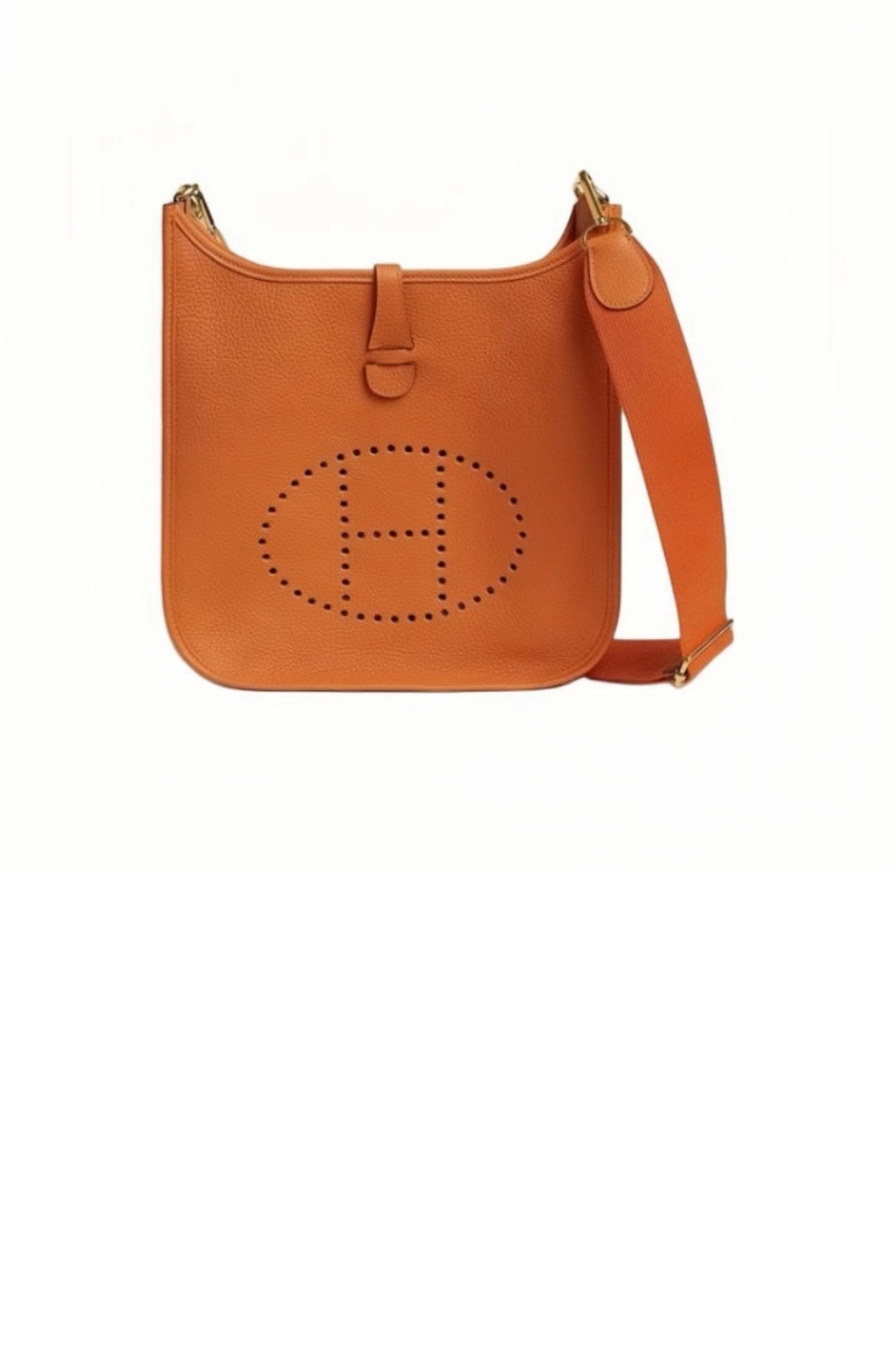 미러급레플리카사이트 | 명품레플리카 전문 쇼핑몰  | 퍼스트원 - 네오에블린 29 숄더백 > 에르메스