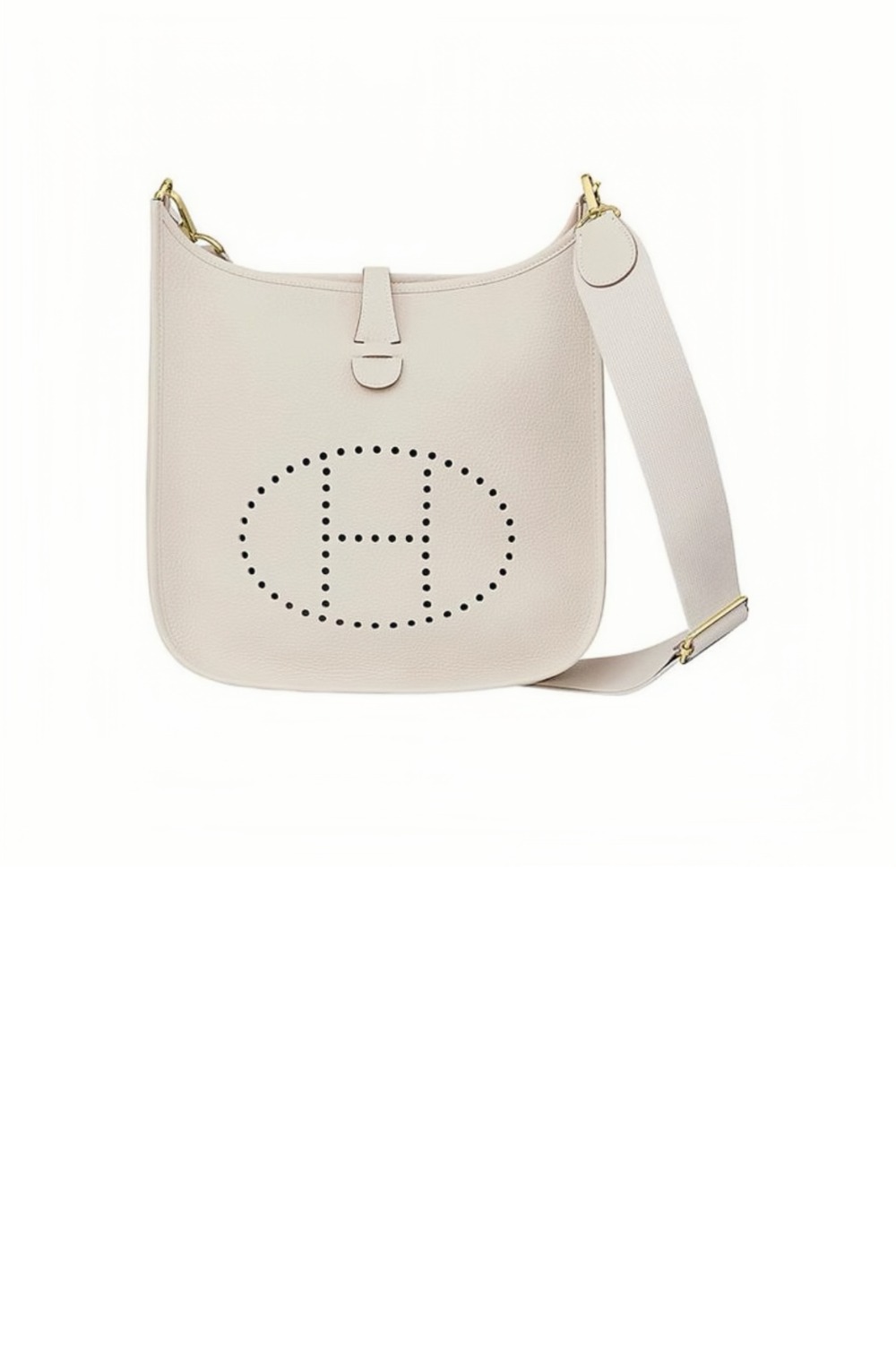 미러급레플리카사이트 | 명품레플리카 전문 쇼핑몰  | 퍼스트원 - 네오에블린 29 숄더백 > 에르메스