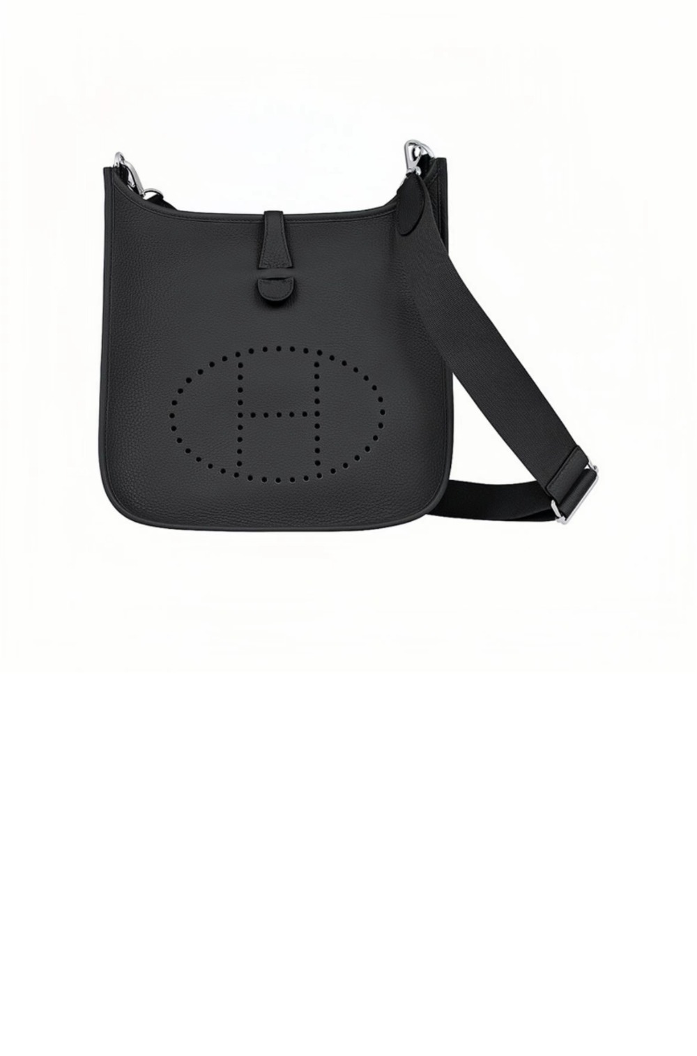 미러급레플리카사이트 | 명품레플리카 전문 쇼핑몰  | 퍼스트원 - 네오에블린 29 숄더백 > 에르메스