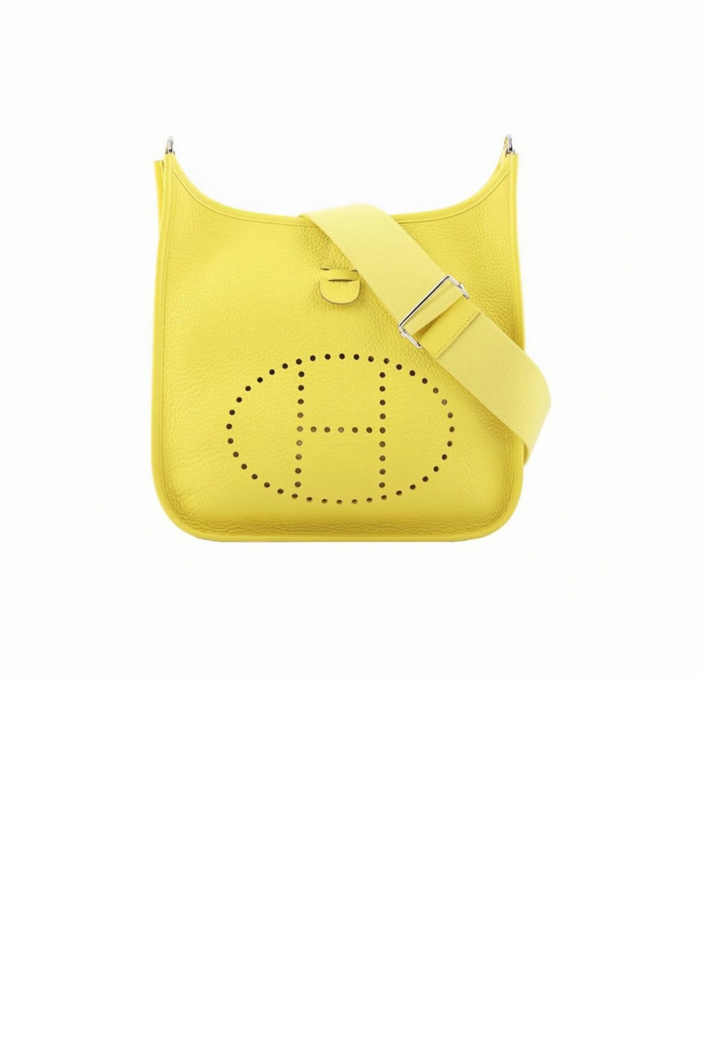 미러급레플리카사이트 | 명품레플리카 전문 쇼핑몰  | 퍼스트원 - 네오에블린 29 숄더백 > 에르메스