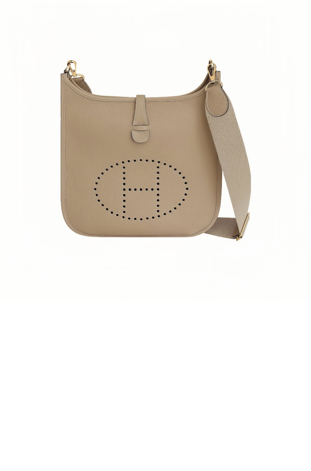 미러급레플리카사이트 | 명품레플리카 전문 쇼핑몰  | 퍼스트원 - 네오에블린 29 숄더백 > 에르메스