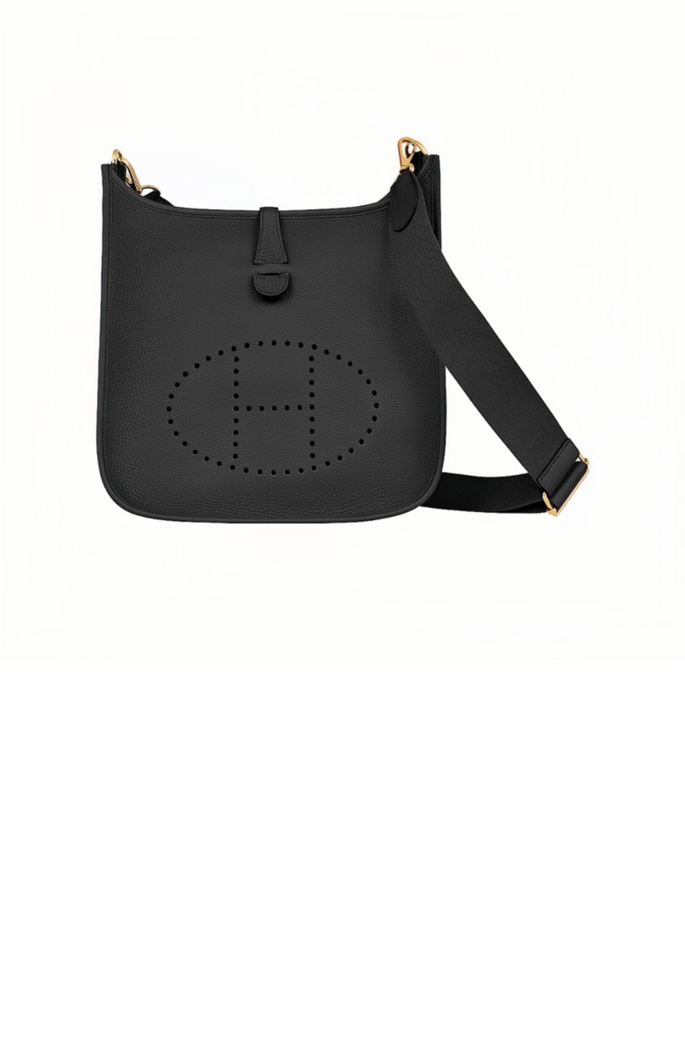 미러급레플리카사이트 | 명품레플리카 전문 쇼핑몰  | 퍼스트원 - 네오에블린 29 숄더백 > 에르메스