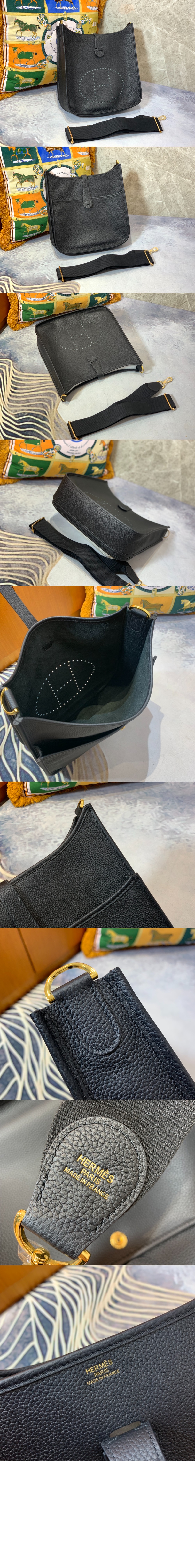 미러급레플리카사이트 | 명품레플리카 전문 쇼핑몰  | 퍼스트원 - 네오에블린 29 숄더백 > 에르메스