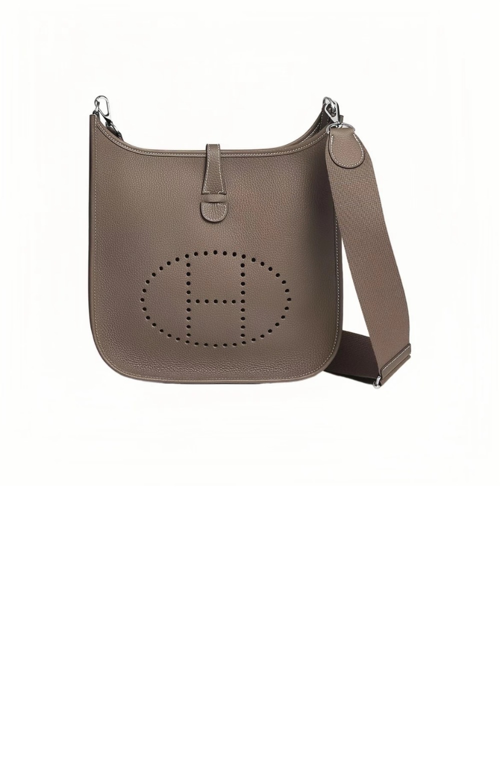 미러급레플리카사이트 | 명품레플리카 전문 쇼핑몰  | 퍼스트원 - 네오에블린 29 숄더백 > 에르메스