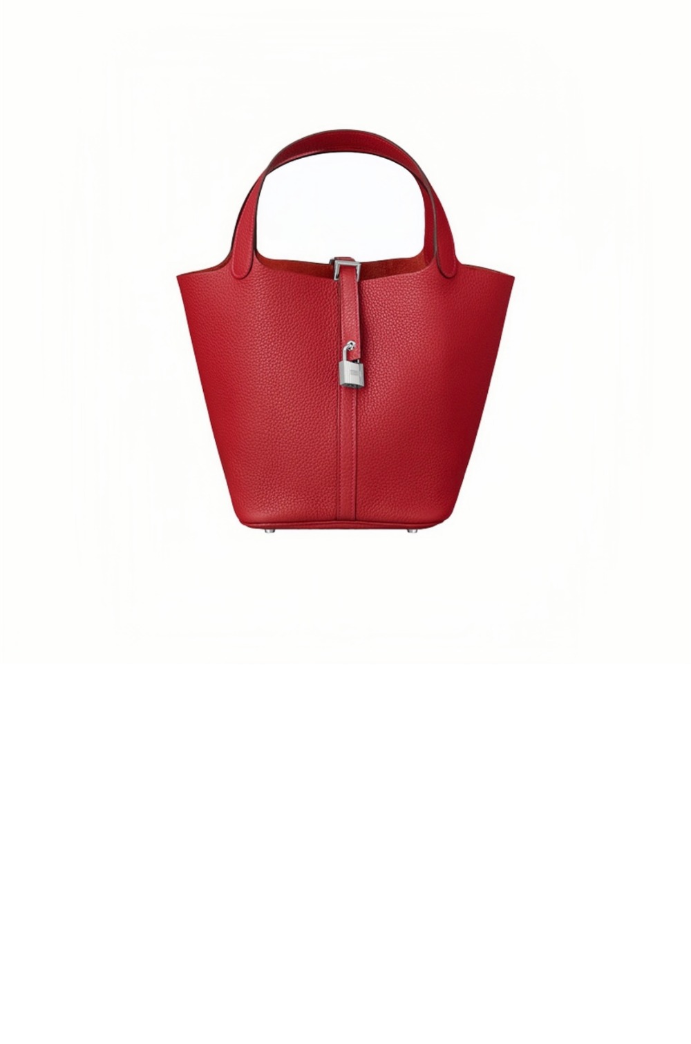 미러급레플리카사이트 | 명품레플리카 전문 쇼핑몰  | 퍼스트원 - 장바구니 토트백 > 에르메스