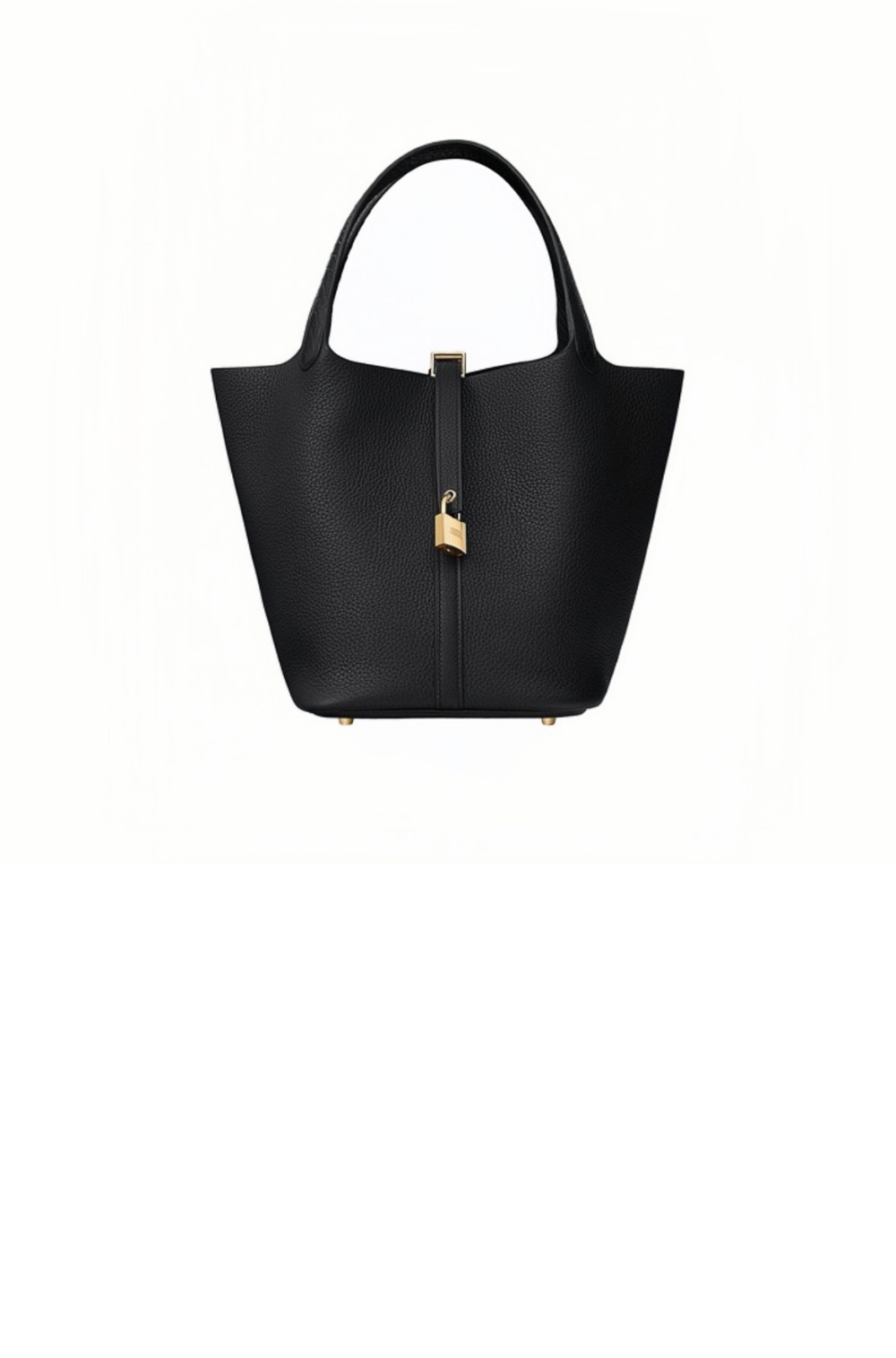 미러급레플리카사이트 | 명품레플리카 전문 쇼핑몰  | 퍼스트원 - 장바구니 토트백 > 에르메스