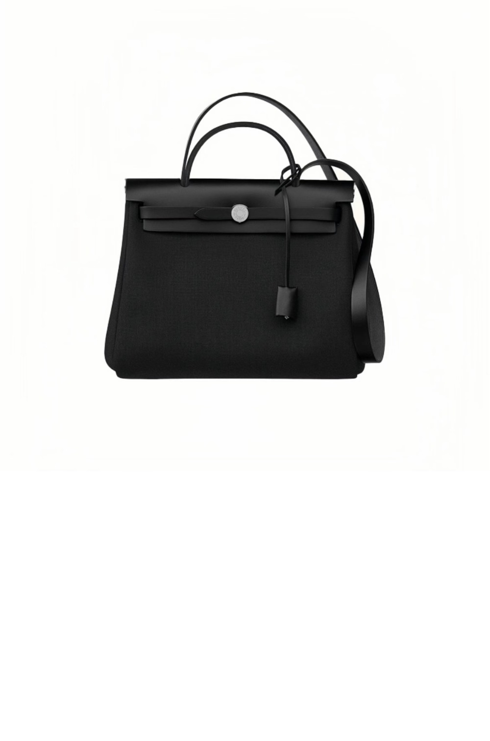 미러급레플리카사이트 | 명품레플리카 전문 쇼핑몰  | 퍼스트원 - 캔버스 토트 크로스백 > 에르메스