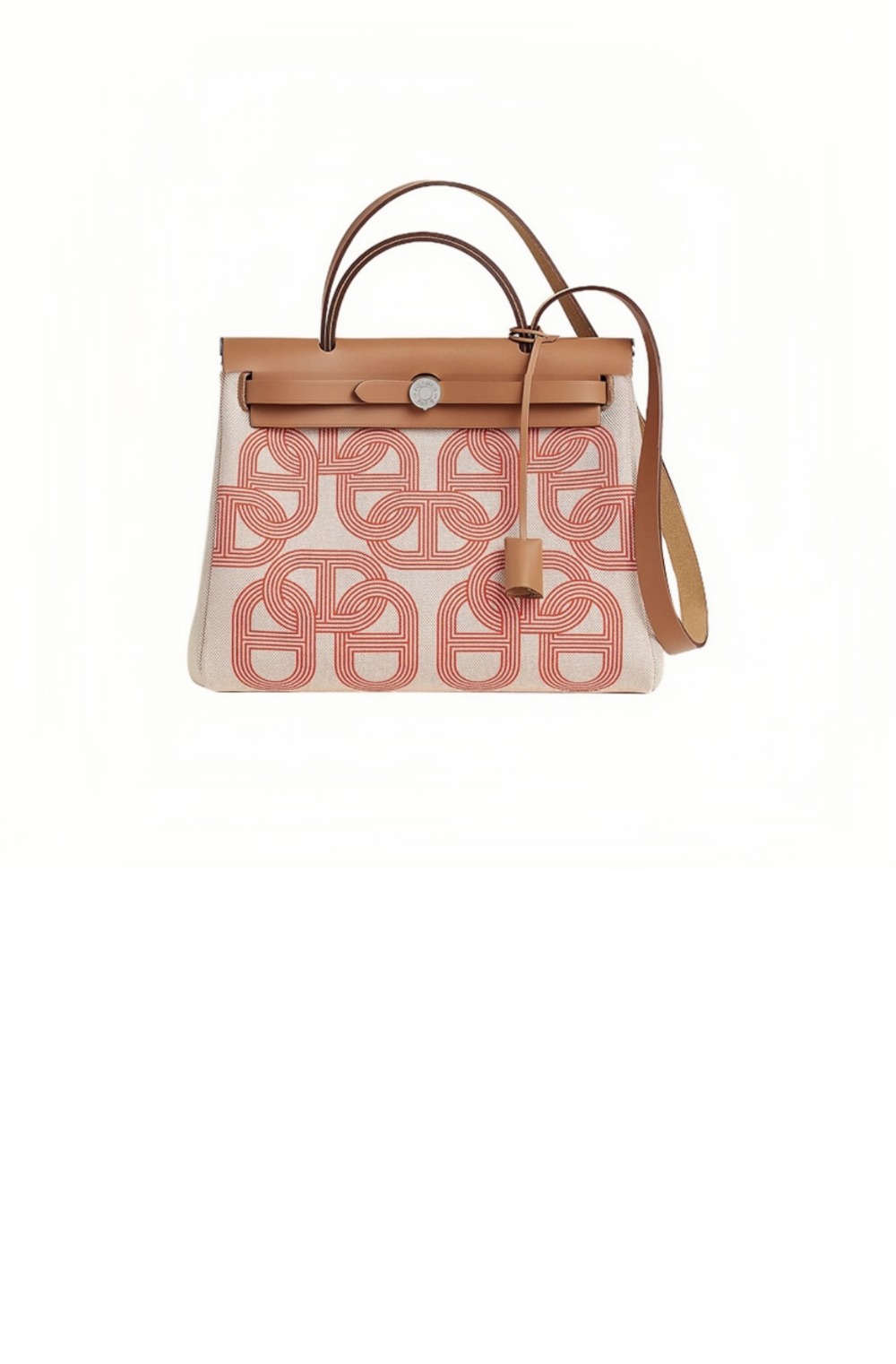 미러급레플리카사이트 | 명품레플리카 전문 쇼핑몰  | 퍼스트원 - 캔버스 토트 크로스백 > 에르메스