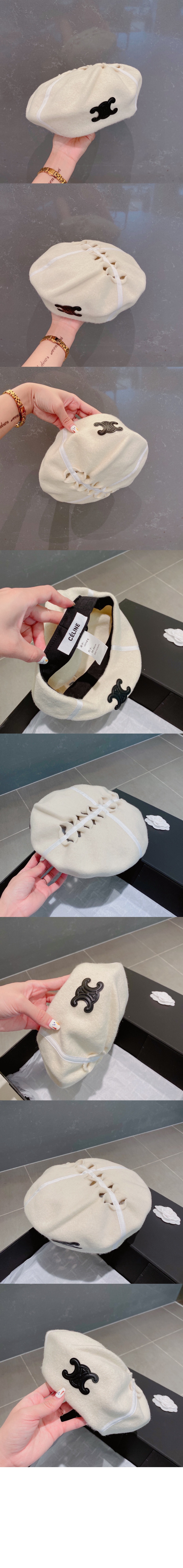 미러급레플리카사이트 | 명품레플리카 전문 쇼핑몰  | 퍼스트원 - 베레모 2AT5BS > 셀린느