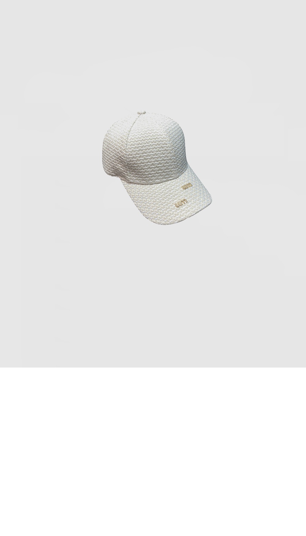 미러급레플리카사이트 | 명품레플리카 전문 쇼핑몰  | 퍼스트원 - 베이스볼 캡 5HC542 > 미우미우