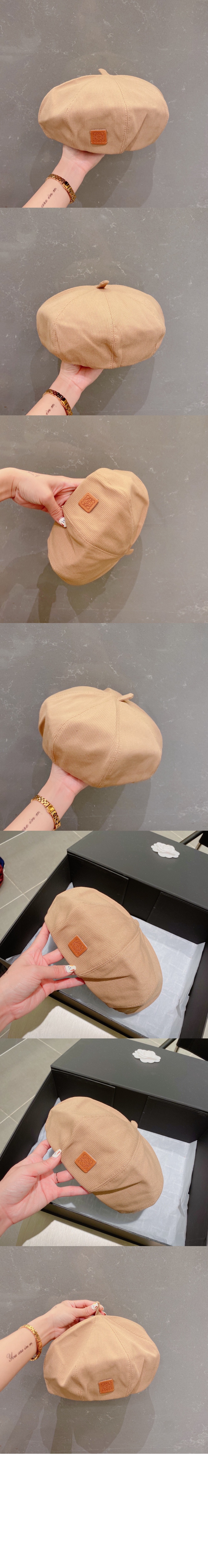 미러급레플리카사이트 | 명품레플리카 전문 쇼핑몰  | 퍼스트원 - 베레모 > 미우미우